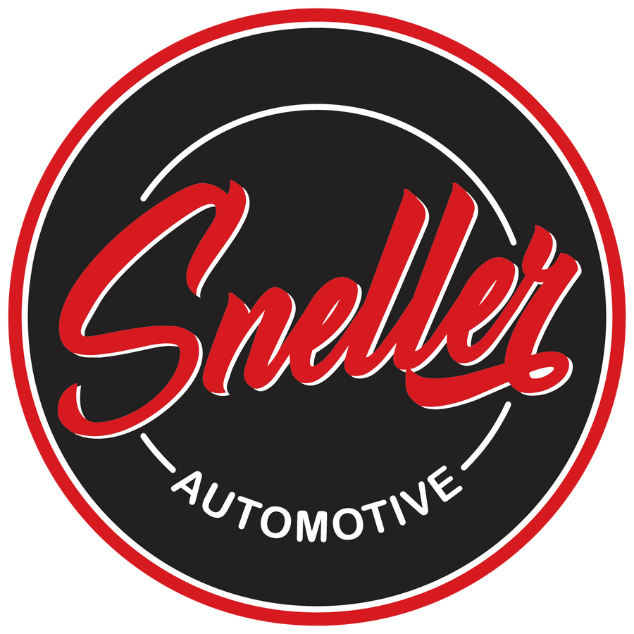 Sneller Automotive