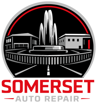 somerset