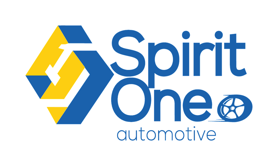Spirit One Automotive