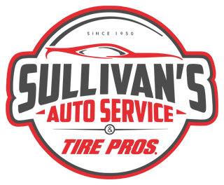 sullivans