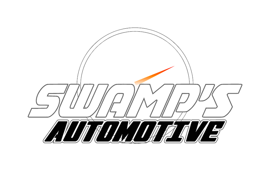Swamp's Automotive