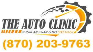autoclinic