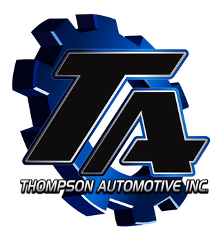 thompson
