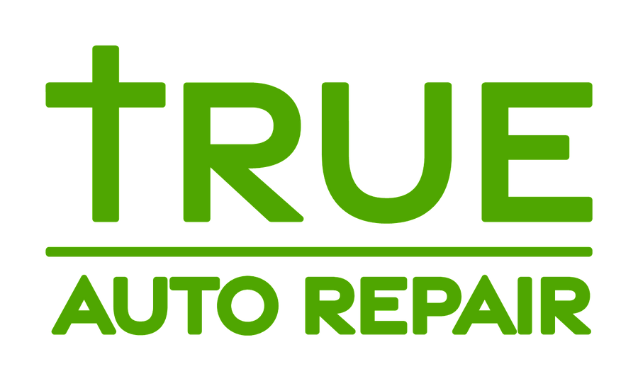 True Auto Repair