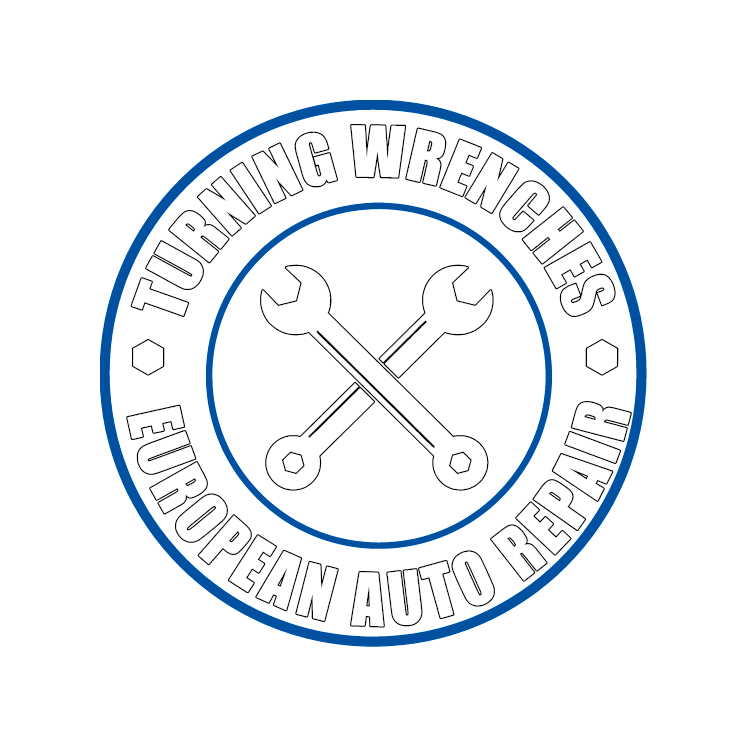 Turning Wrenches European Auto Repair