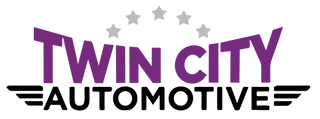 twincity