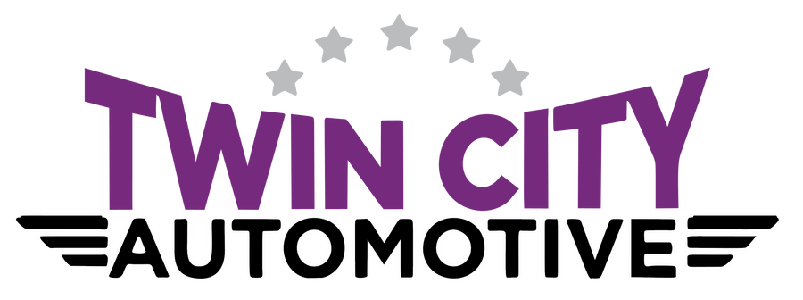 Twin City Automotive