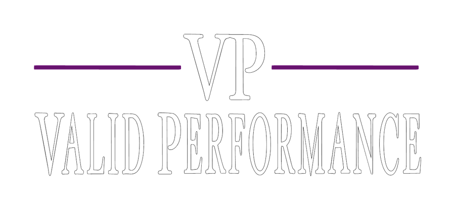 Valid Performance