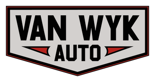 vanwyk