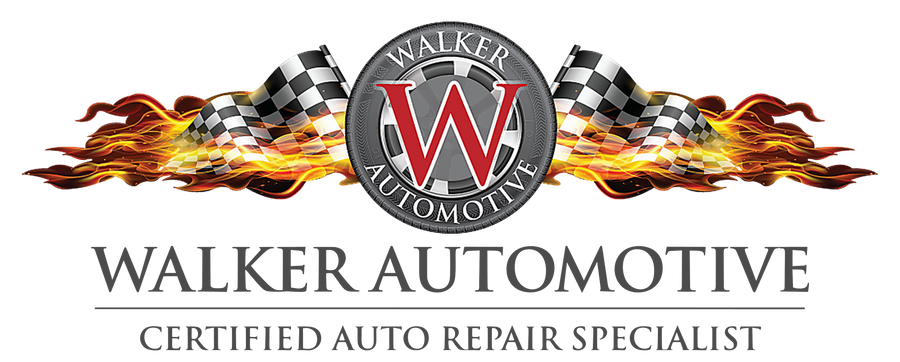 Walker Automotive