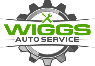 wiggs