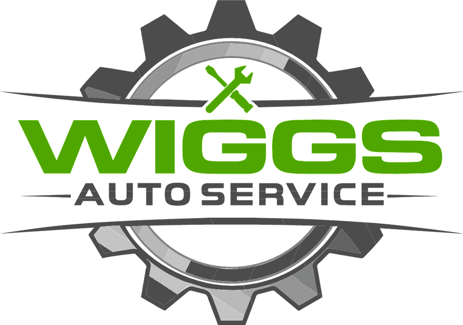 Wiggs Auto Service