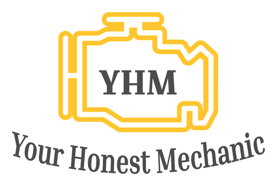 Your Honest Mechanic