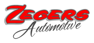 zegers