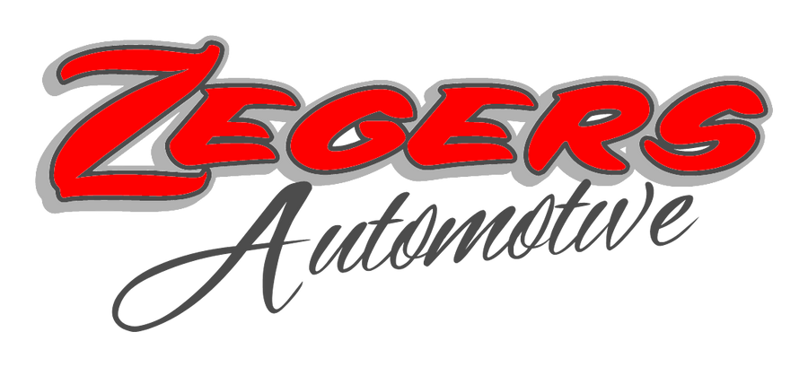 Zegers Automotive