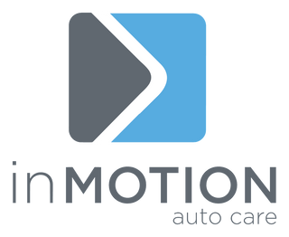 inmotion