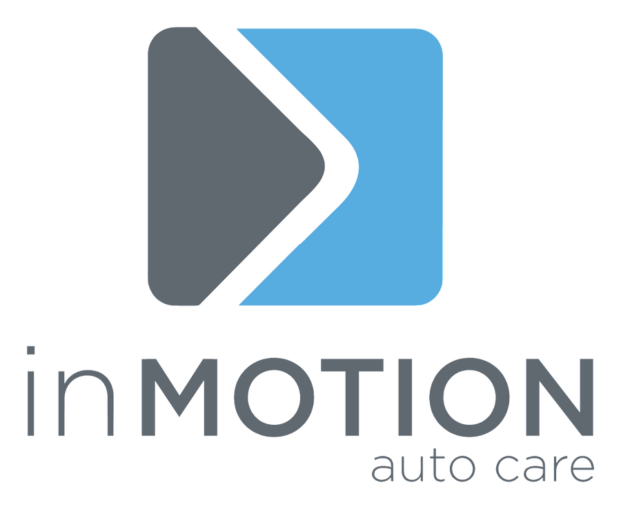 inMotion Auto Care