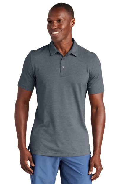 Polo - Travis Mathew Sunnyvale Polo - TM1MAA369