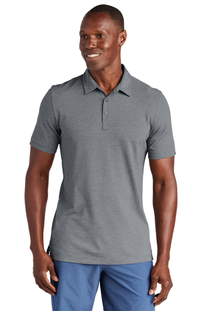 Polo - Travis Mathew Sunnyvale Polo - TM1MAA369