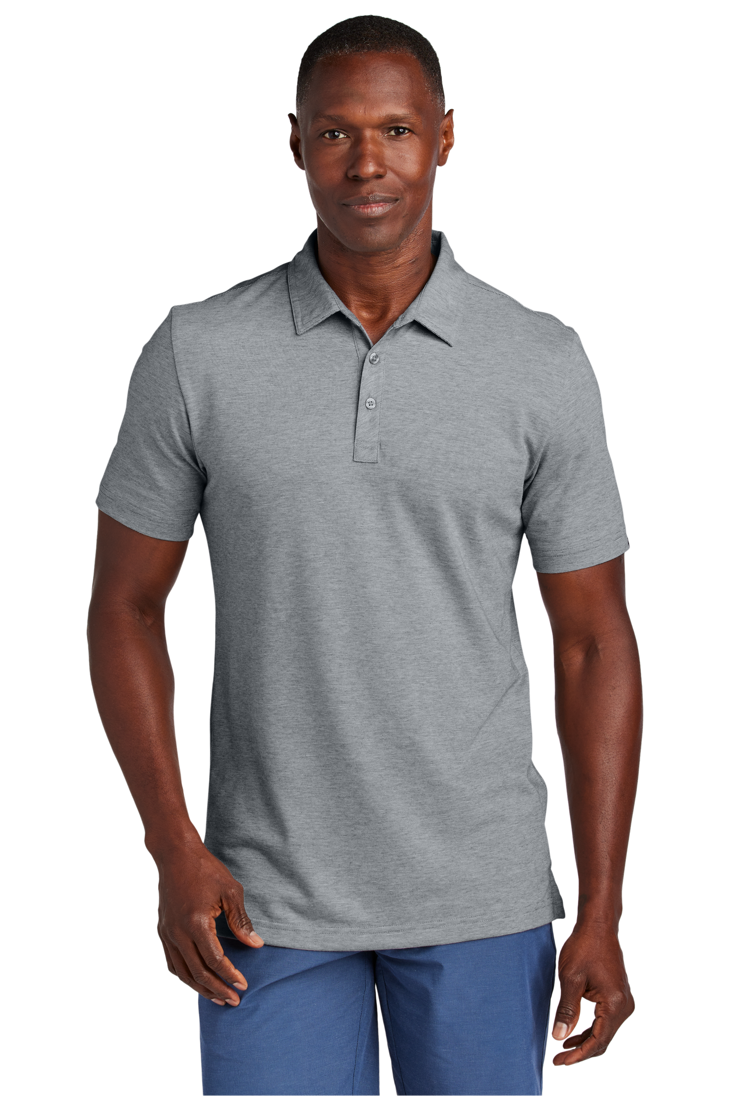 Polo - Travis Mathew Sunnyvale Polo - TM1MAA369
