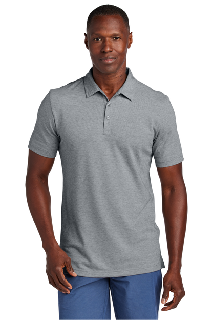Polo - Travis Mathew Sunnyvale Polo - TM1MAA369