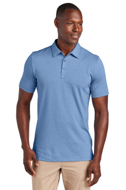Polo - Travis Mathew Sunnyvale Polo - TM1MAA369