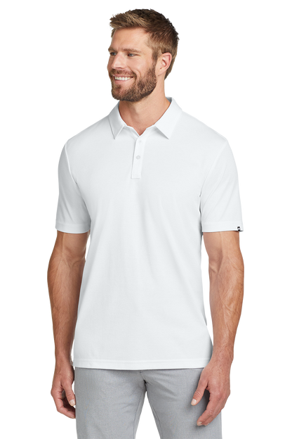 TravisMathew Oceanside Solid Polo - TM1MU411