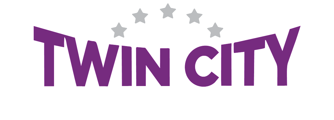 Chest logo overlay