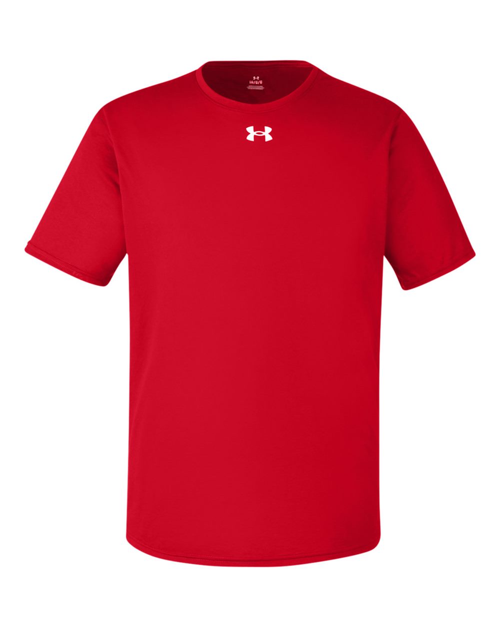 Premium T-Shirt - Under Armour Team Tech™ T-Shirt - 1376842