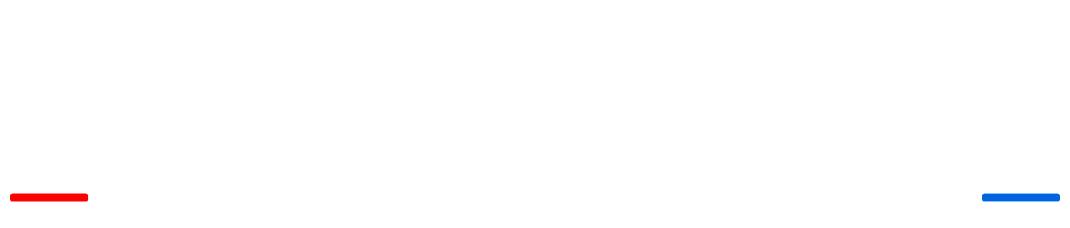 Chest logo overlay