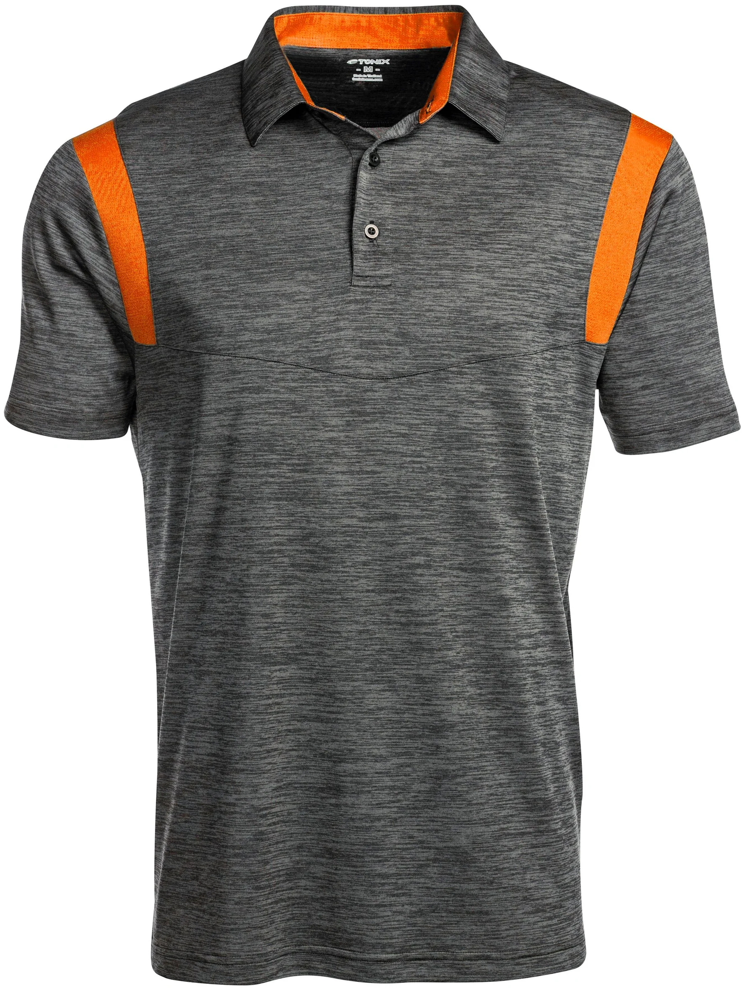 POLO - Vision 100% Polyester - 2010