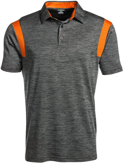 POLO - Vision 100% Polyester - 2010