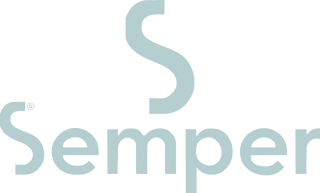 semper