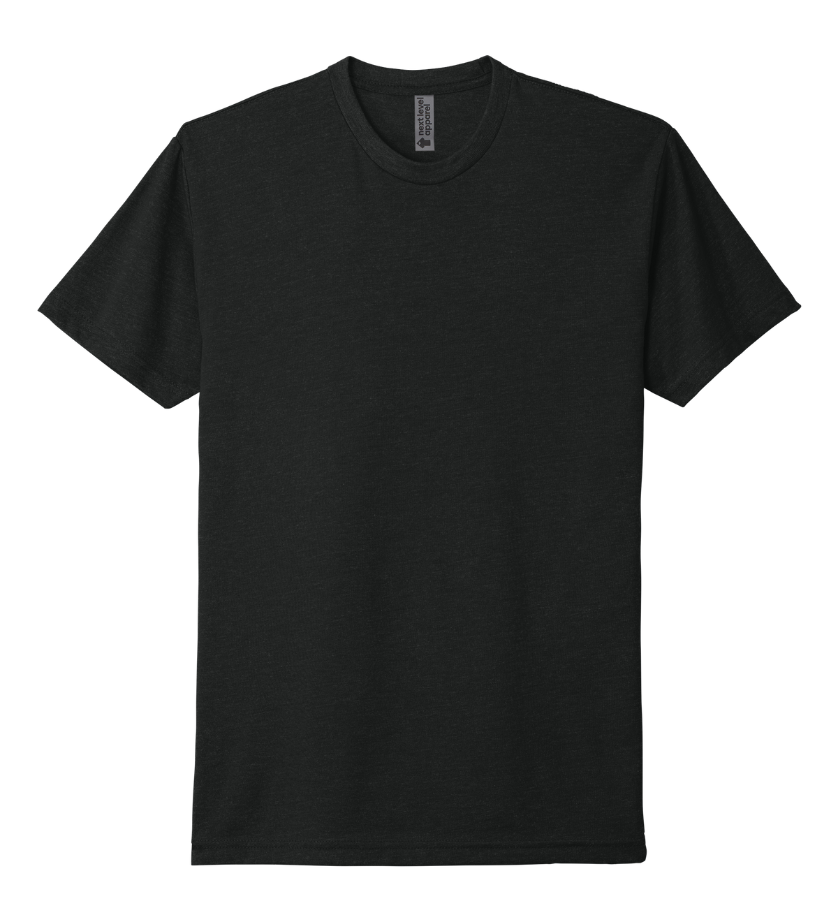 Premium T-Shirt - Next Level Apparel Unisex CVC Tee NL6210